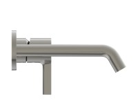 MONOMANDO LAVABO MURAL JOY IDEAL STANDARD